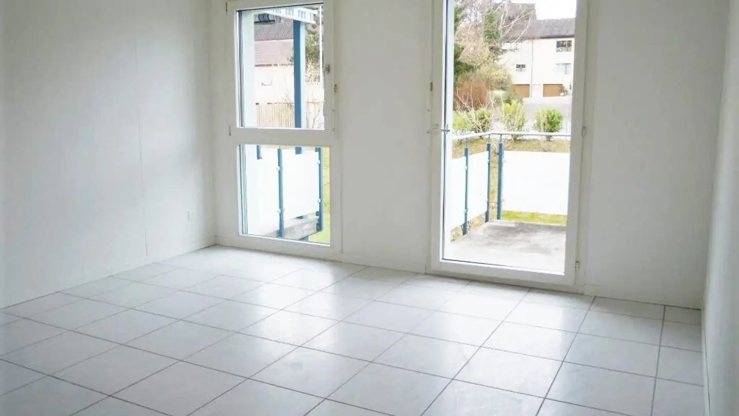 Appartement à louer - Gummenstrasse 3, 2562 Port - Photo 3