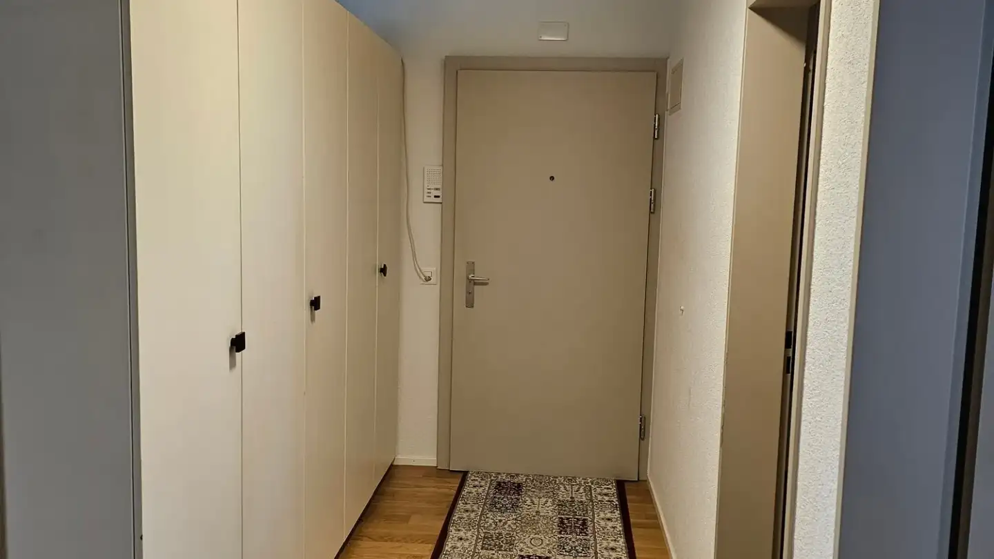Apartment for rent - Bärenstrasse 8, 3414 Oberburg - Photo 4