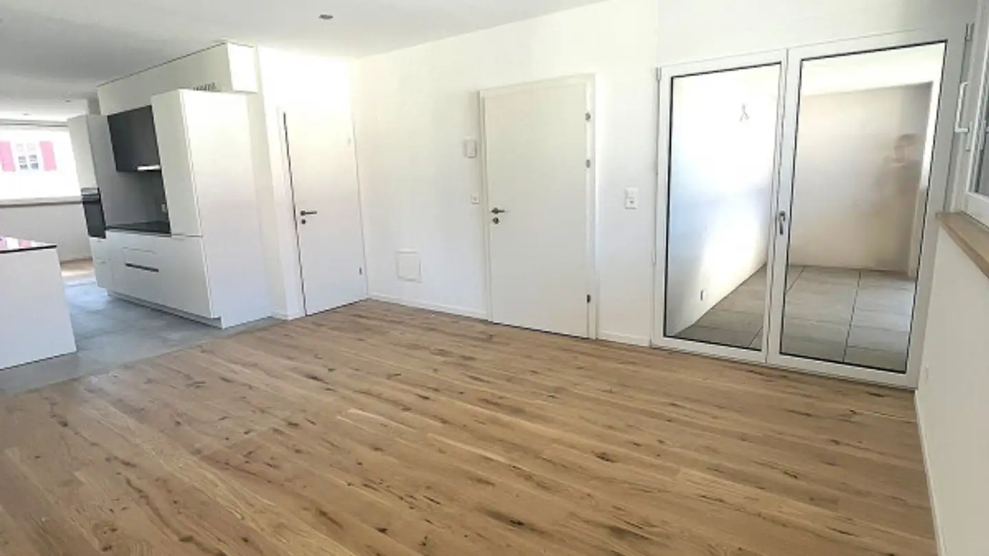 Appartement à vendre - 1305 Penthalaz - Photo 3