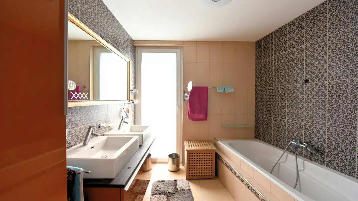 Casa singola in vendita - Sandackerweg 15, 3238 Gals - Foto 4