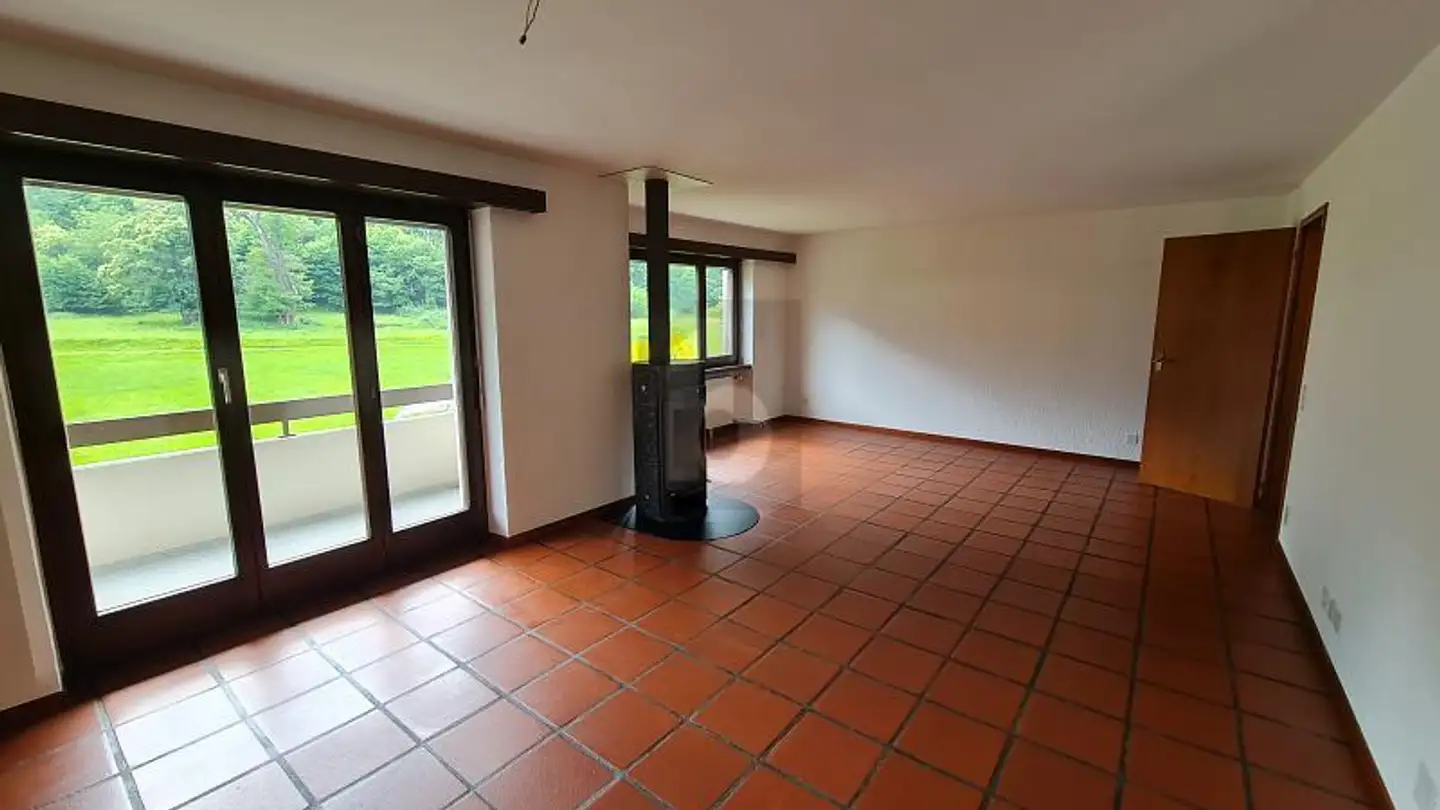 Appartement à vendre - 6747 Chironico - Photo 4