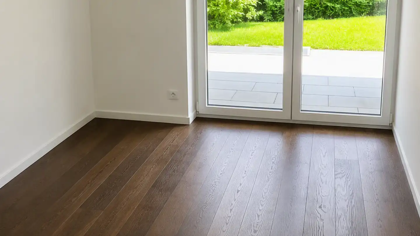 Appartement à louer - Besmerstrasse 16, 8280 Kreuzlingen - Photo 4