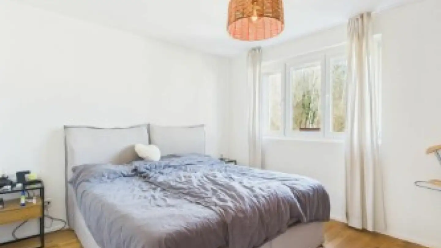 Wohnung mieten - Lättestrasse 22, 5413 Birmenstorf AG - Foto 3