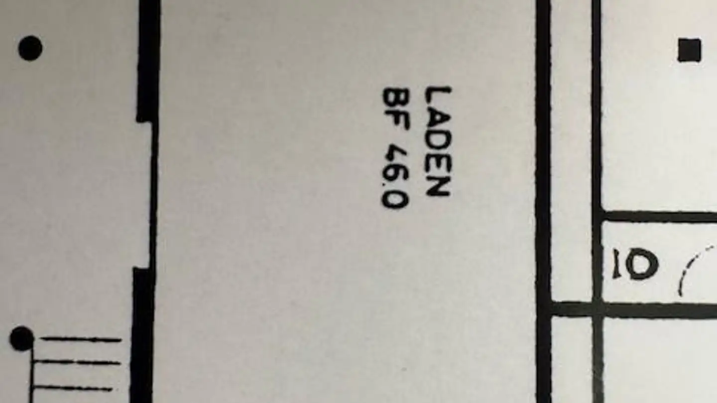 Office space for rent - Aathalstrasse 36, 8610 Uster - Photo 4