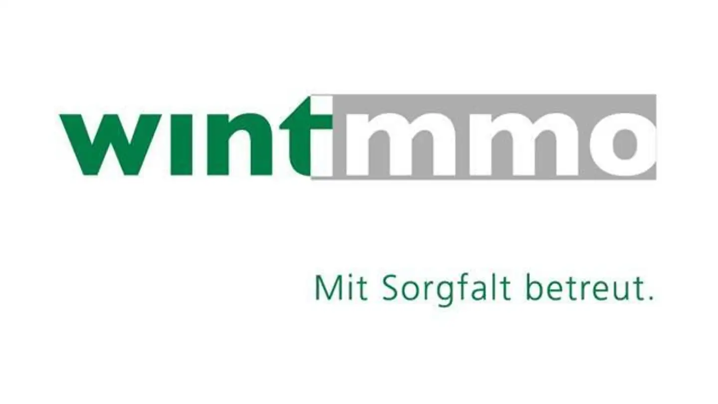 Appartamento in affitto - Bürglistrasse 9, 8400 Winterthur - Foto 2