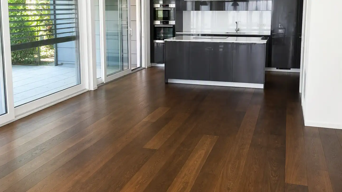Appartement à louer - Besmerstrasse 16, 8280 Kreuzlingen - Photo 3