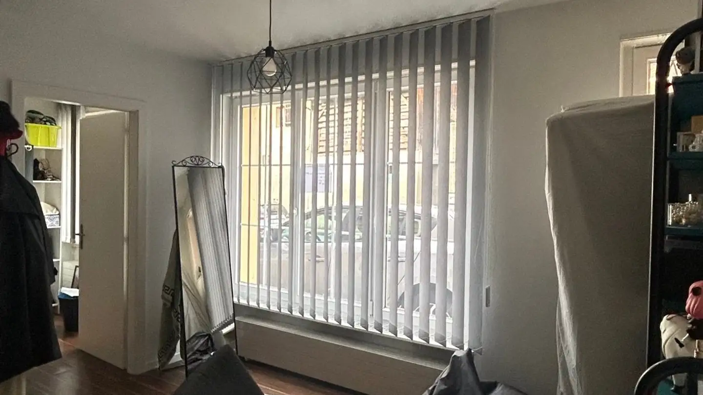 Appartement à louer - Route D'avenches, 1580 Donatyre - Photo 2