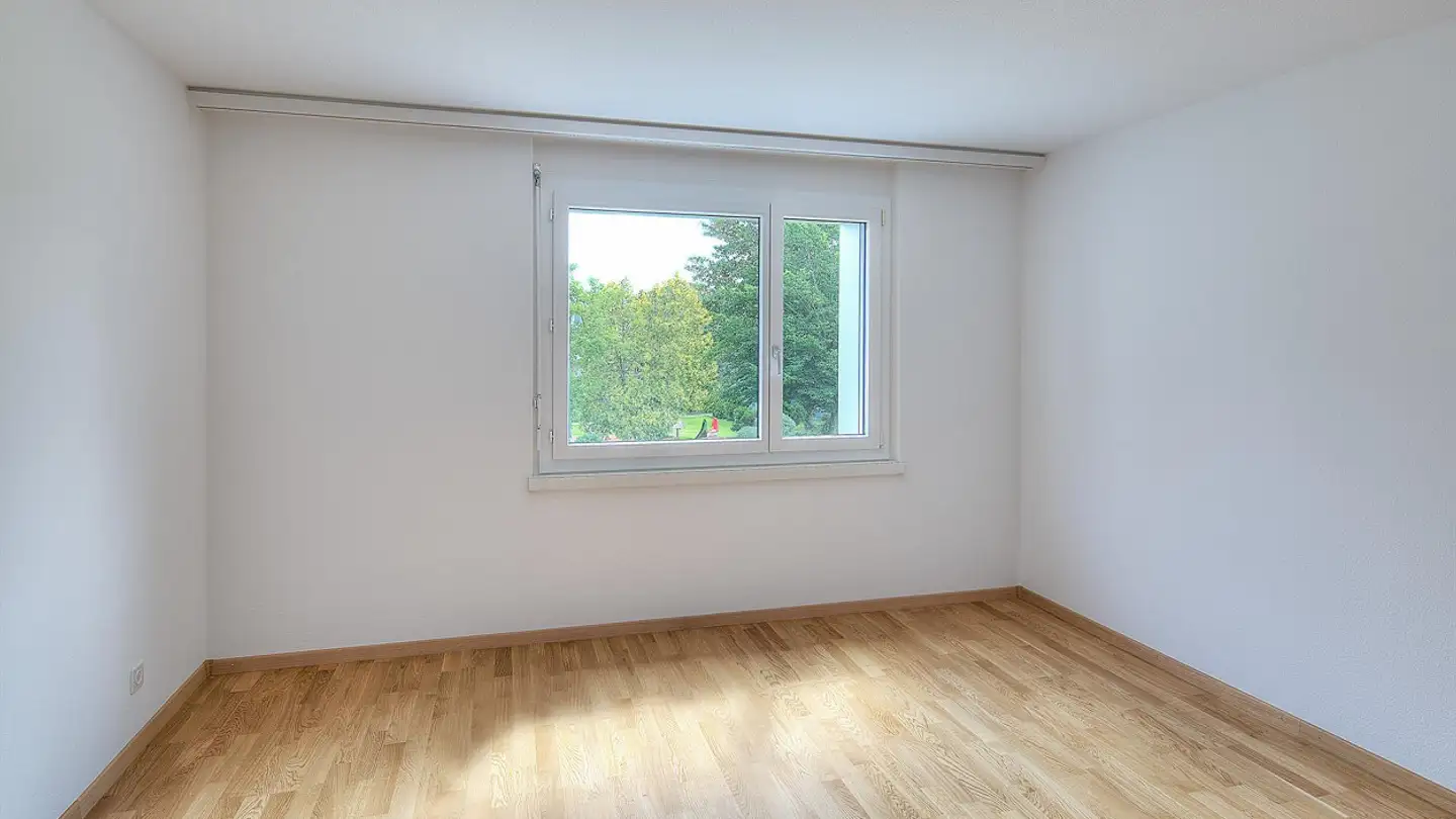 Appartement à louer - Neumattstrasse, 3053 Münchenbuchsee - Photo 3