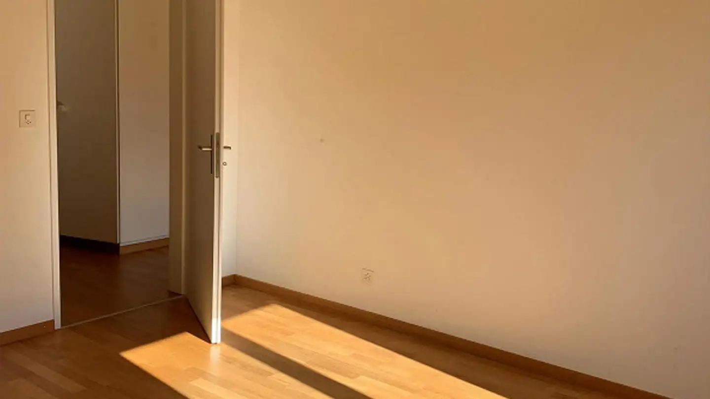 Appartement à louer - Neumattstrasse, 3053 Münchenbuchsee - Photo 4