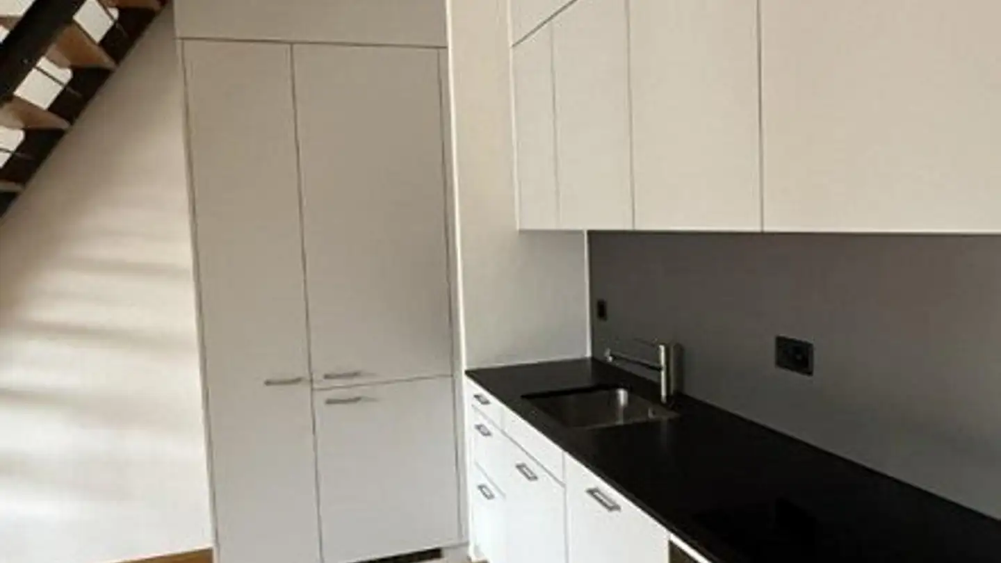 Apartment for rent - Breitenrainstrasse 22, 3013 Bern - Photo 3