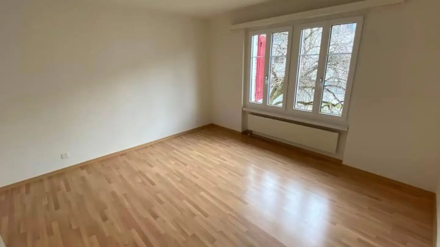 Appartement à louer - Via Da Munt 17, 7013 Domat/Ems - Photo 4