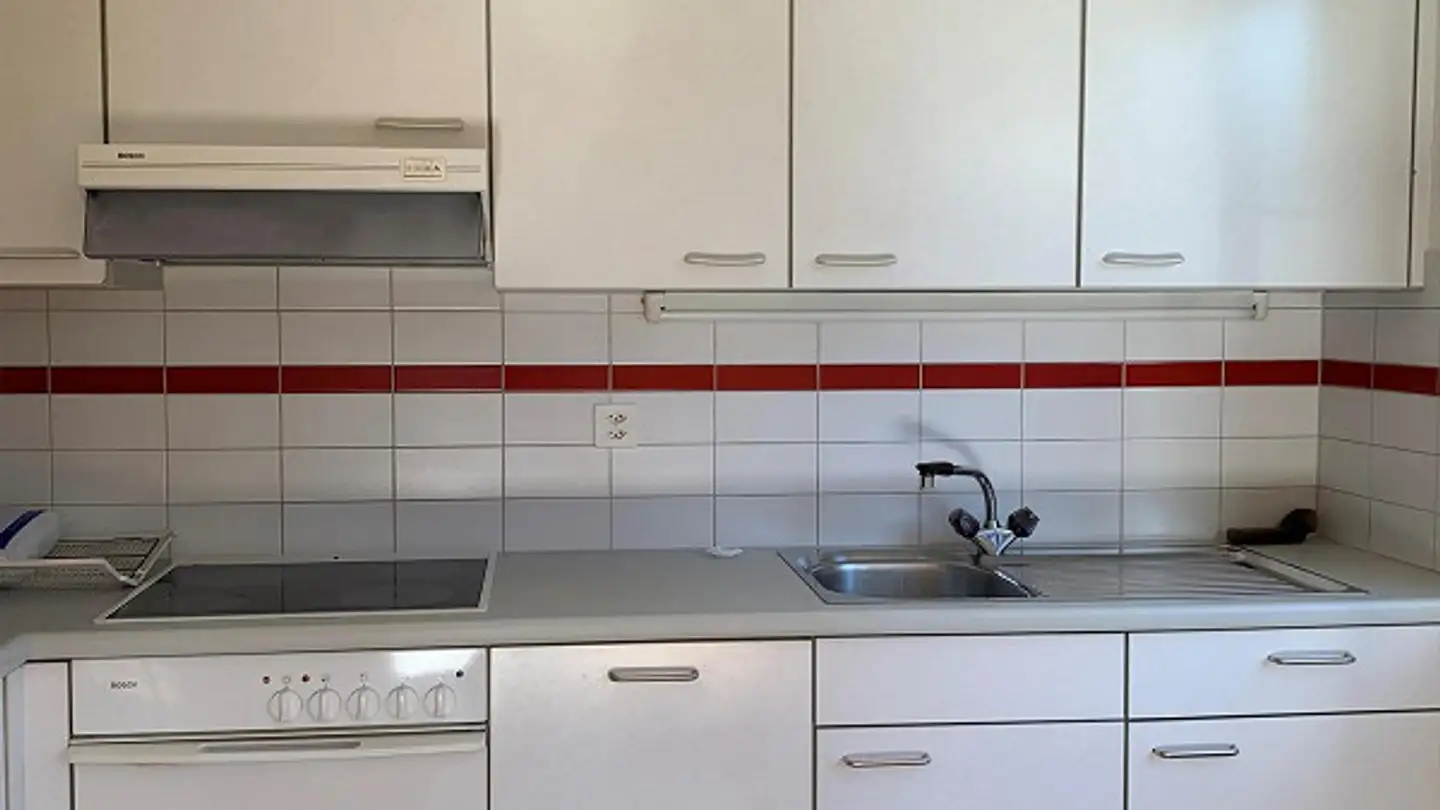 Appartement à louer - Neumattstrasse, 3053 Münchenbuchsee - Photo 2