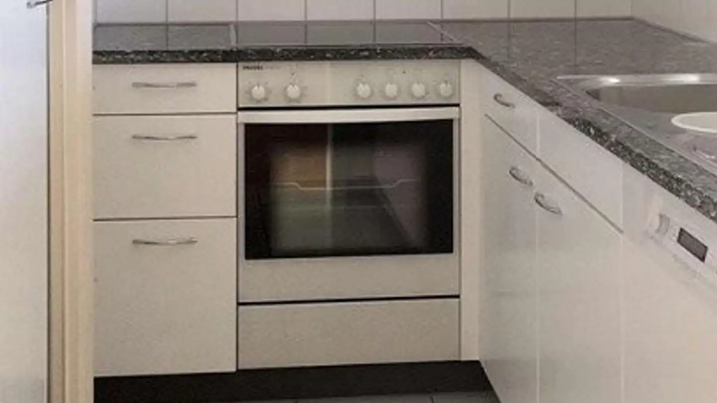 Wohnung mieten - Lindenhof 7, 8604 Volketswil - Foto 2
