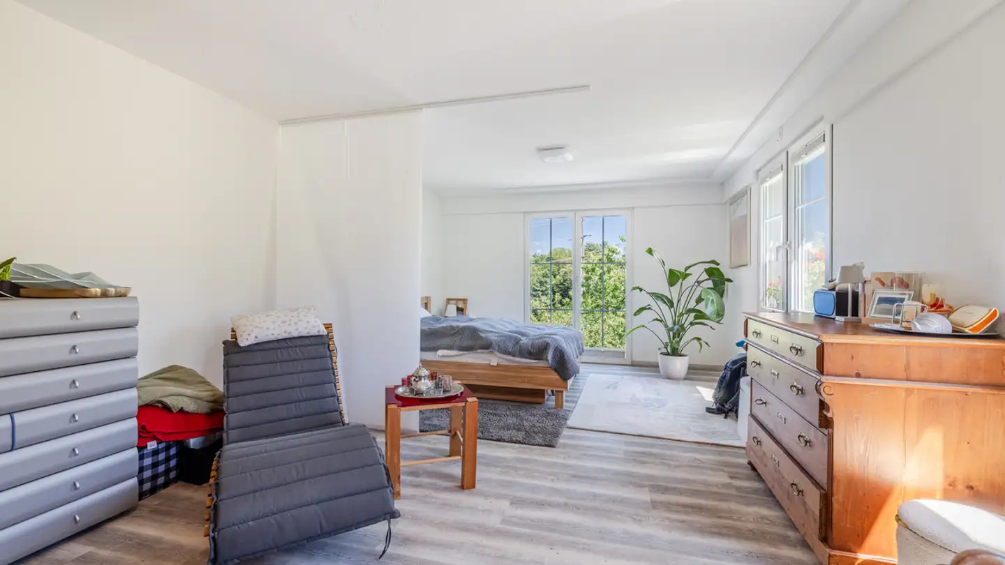 Casa singola in vendita - Rotlachen 519, 9428 Walzenhausen - Foto 4