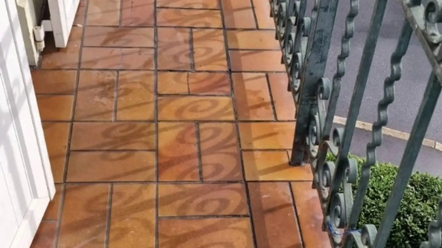 Stanza singola in affitto - Rue Du Sacre Du Printemps 11a, 1815 Clarens - Photo 2