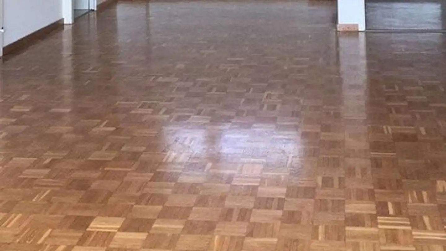 Wohnung mieten - Lindenhof 7, 8604 Volketswil - Foto 3