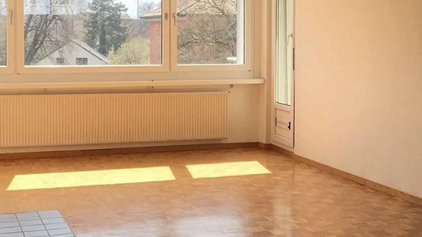 Wohnung mieten - Lindenhof 7, 8604 Volketswil - Foto 4