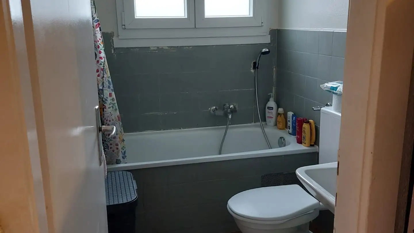 Appartement à louer - Chemin D'eysins, 1260 Nyon - Photo 3