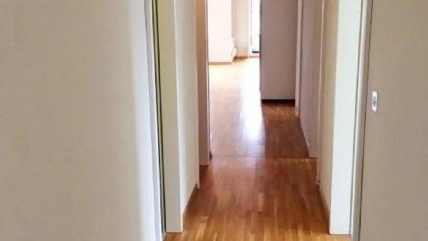 Appartamento in affitto - Lutertalstrasse 106, 3065 Bolligen - Photo 3