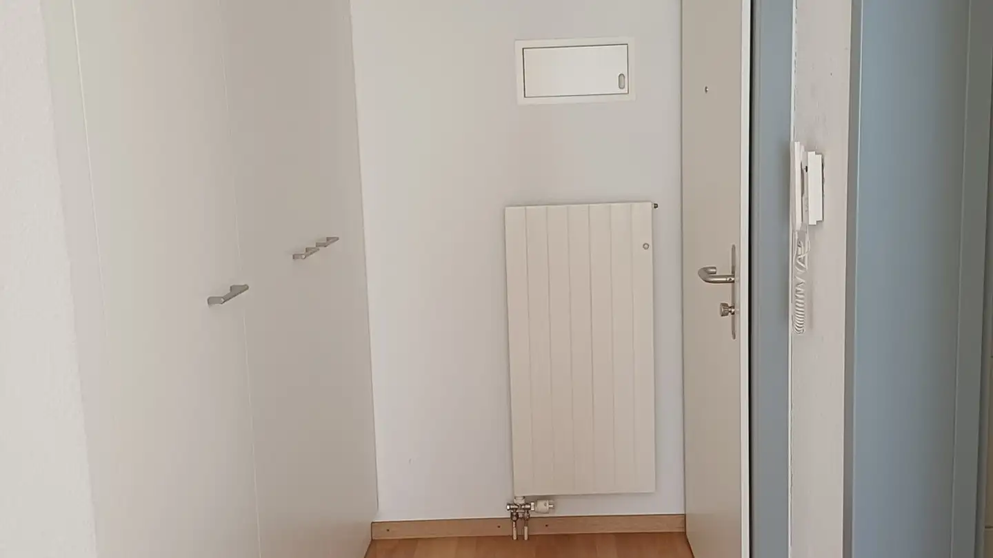 Appartamento in affitto - Dammstrasse, 7302 Landquart - Photo 2