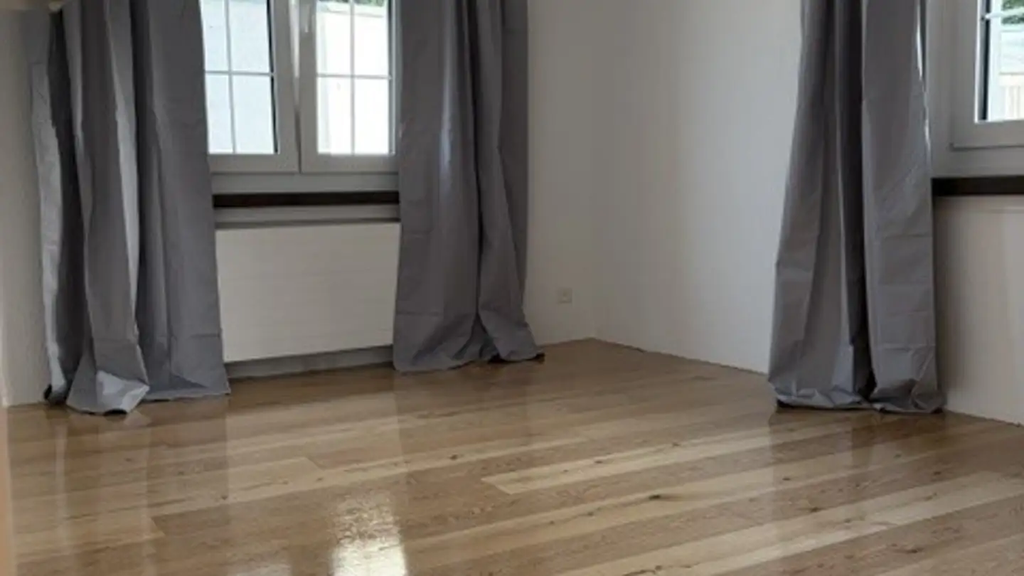 Apartment for rent - Klettgauerstrasse 30, 8212 Neuhausen am Rheinfall - Photo 3