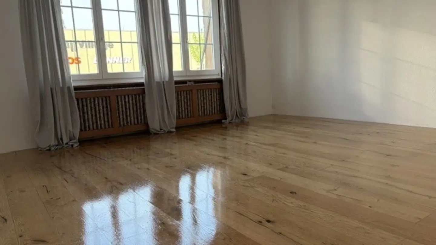 Apartment for rent - Klettgauerstrasse 30, 8212 Neuhausen am Rheinfall - Photo 4