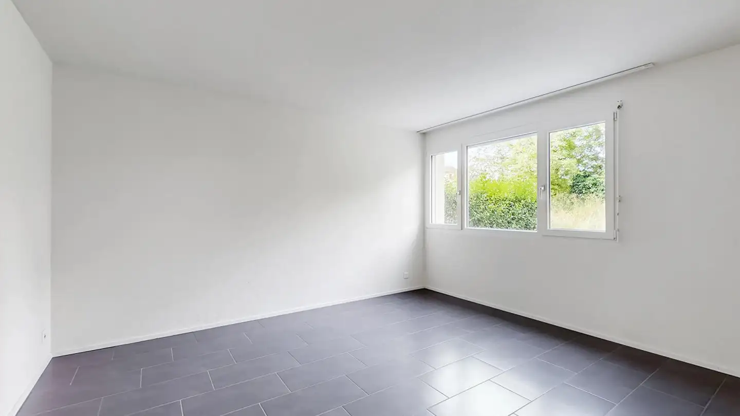 Appartamento in affitto - Franz-Schnyder-Weg 14, 3422 Alchenflüh - Foto 2