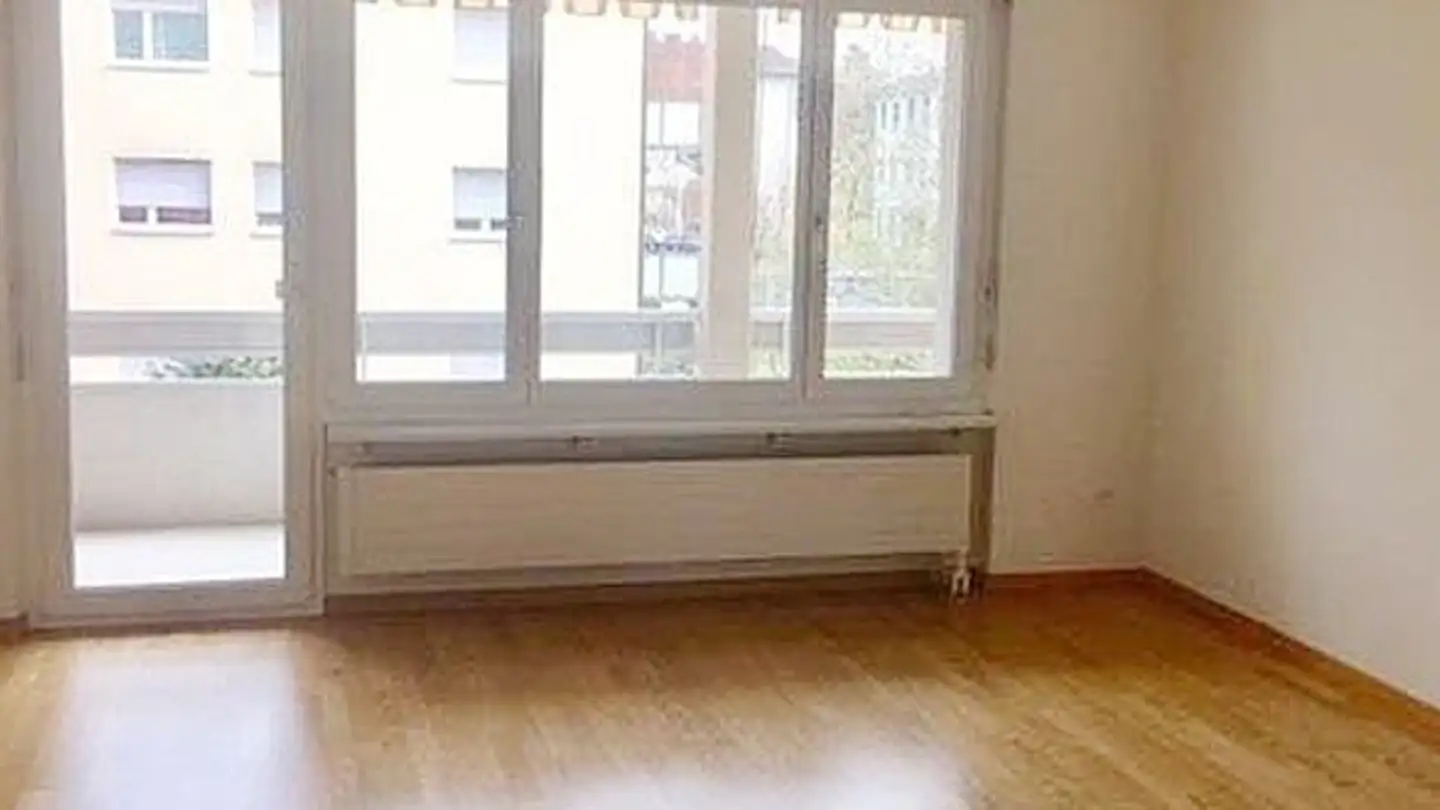 Appartement à louer - Herweg 32, 8708 Männedorf - Photo 3