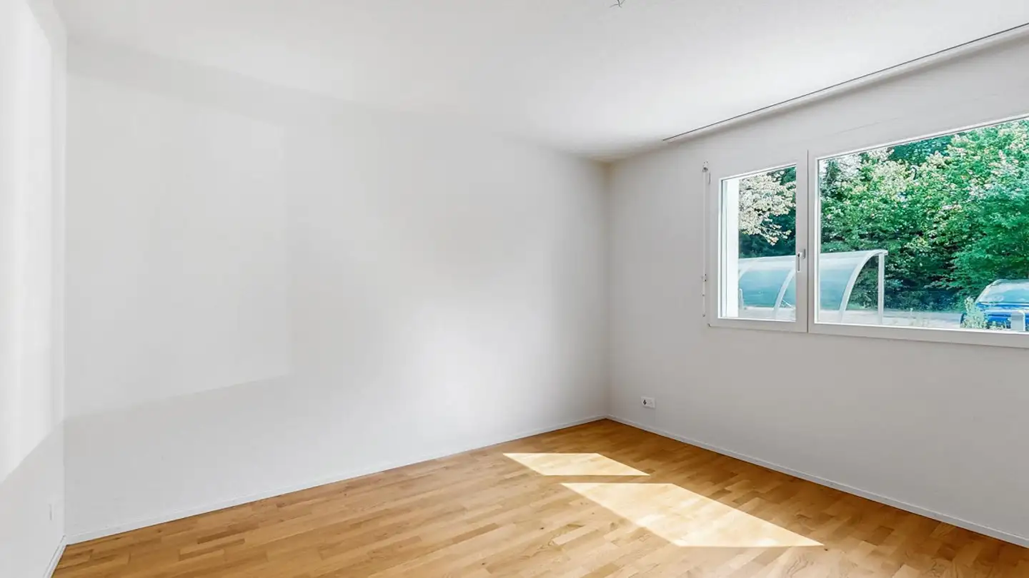 Appartamento in affitto - Franz-Schnyder-Weg 14, 3422 Alchenflüh - Foto 4