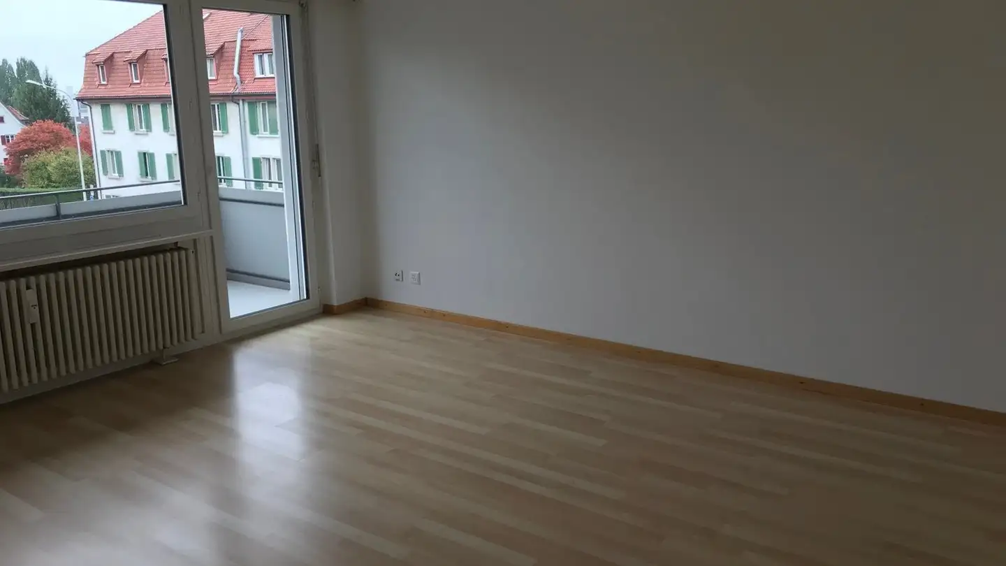 Appartamento in affitto - Trottenstrasse 2, 8280 Kreuzlingen - Foto 3