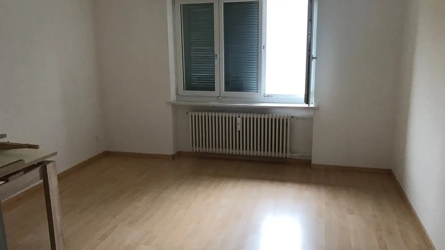 Appartamento in affitto - Trottenstrasse 2, 8280 Kreuzlingen - Foto 4