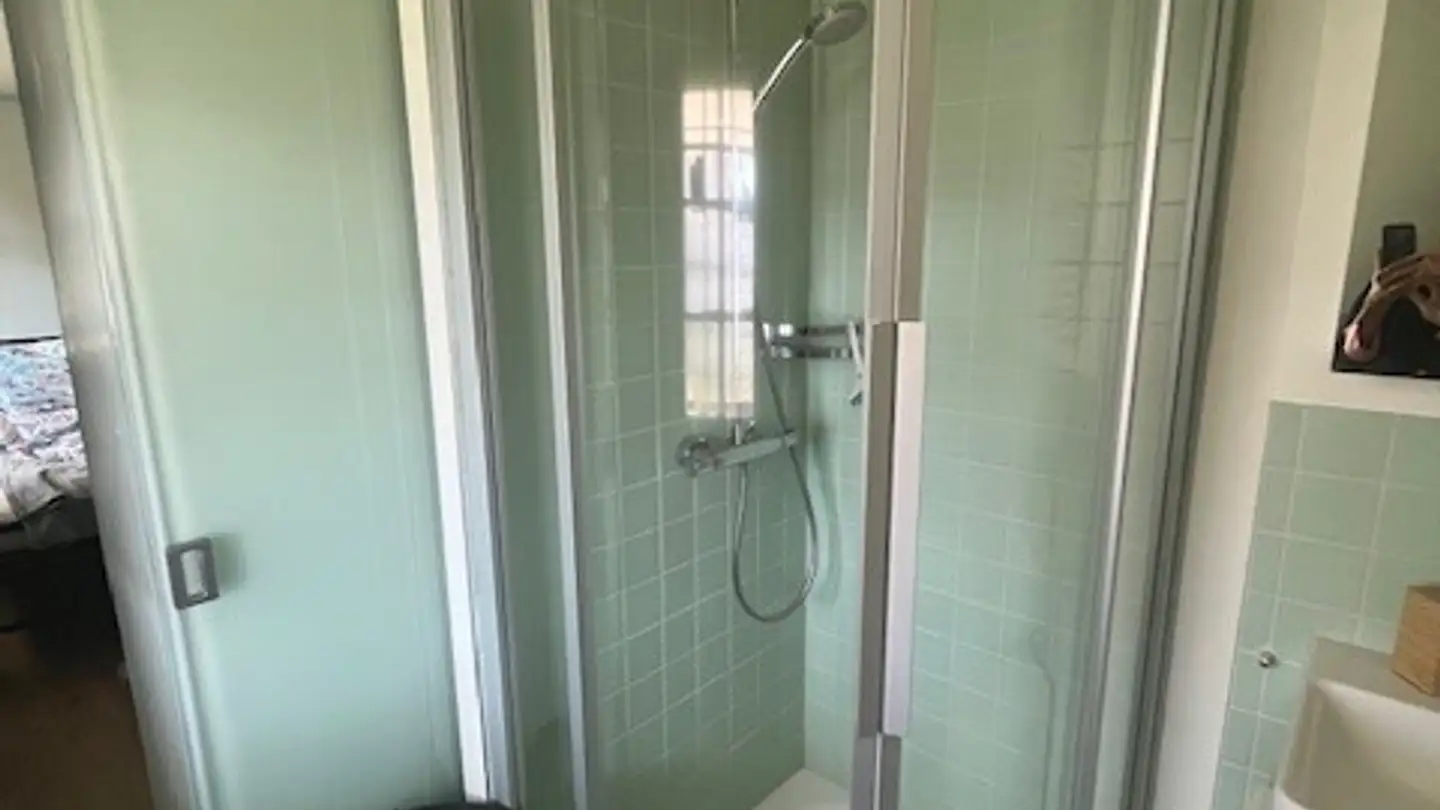 Zimmer mieten - 8107 Buchs ZH - Foto 3