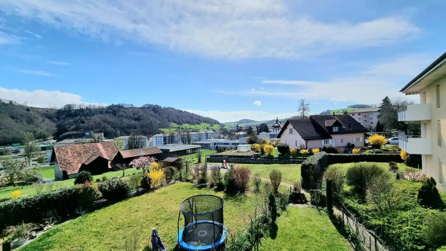 Appartement à vendre - 1510 Moudon - Photo 3