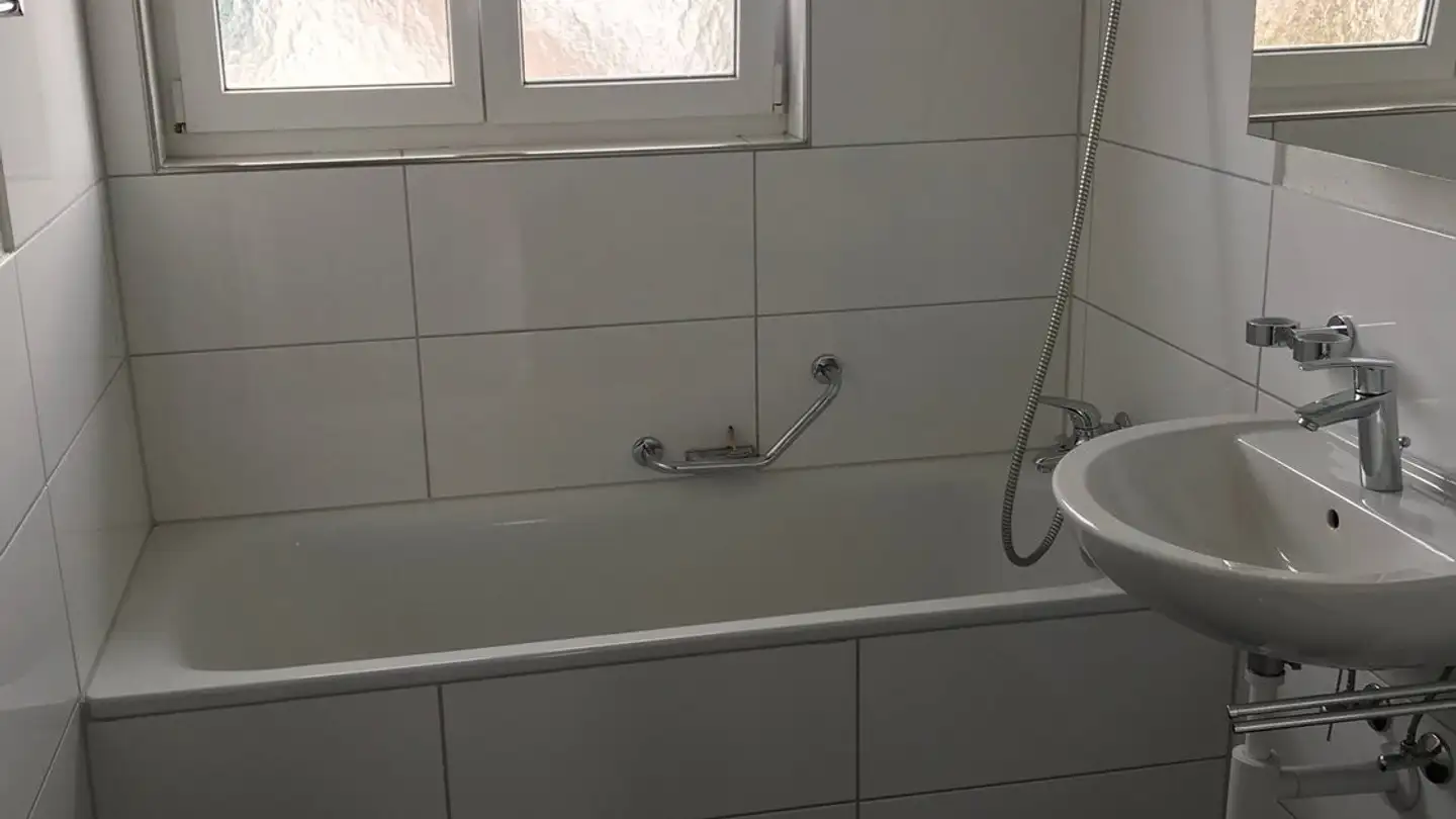 Appartamento in affitto - Trottenstrasse 2, 8280 Kreuzlingen