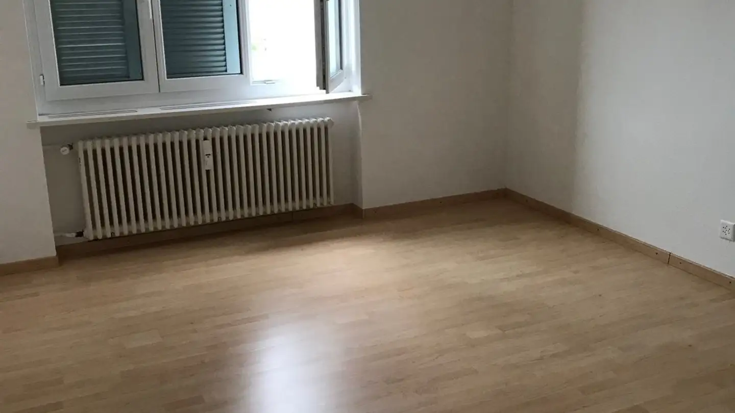 Appartamento in affitto - Trottenstrasse 2, 8280 Kreuzlingen - Foto 2