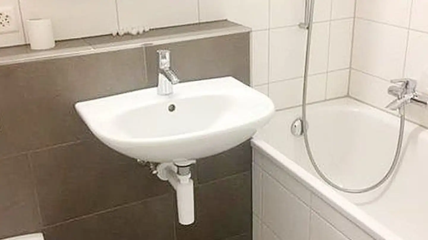 Appartement à louer - Herweg 32, 8708 Männedorf - Photo 4