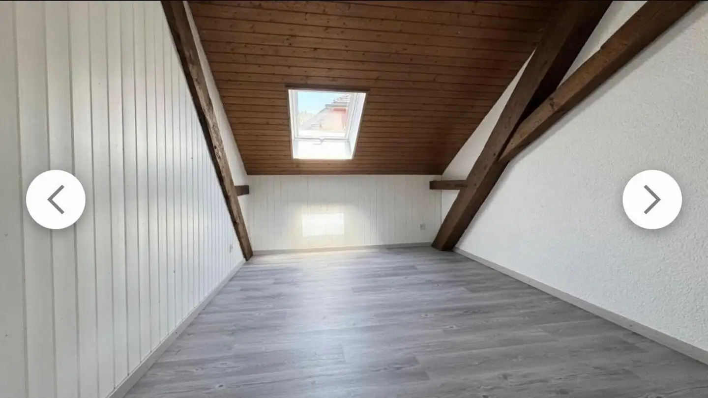 Apartment for rent - Grand-Rue 145, 2720 Tramelan - Photo 3