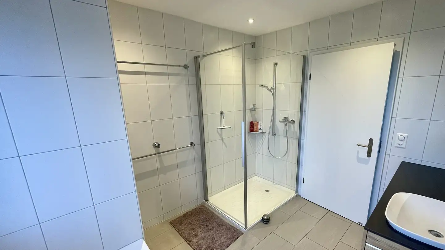 Appartement à louer - 4533 Riedholz - Photo 3