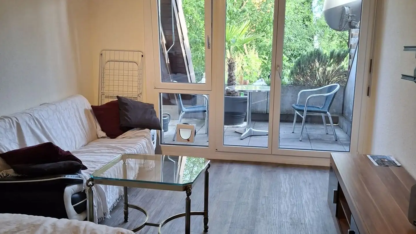 Appartamento in affitto - Obermülistrasse 69, 8320 Fehraltorf - Foto 2