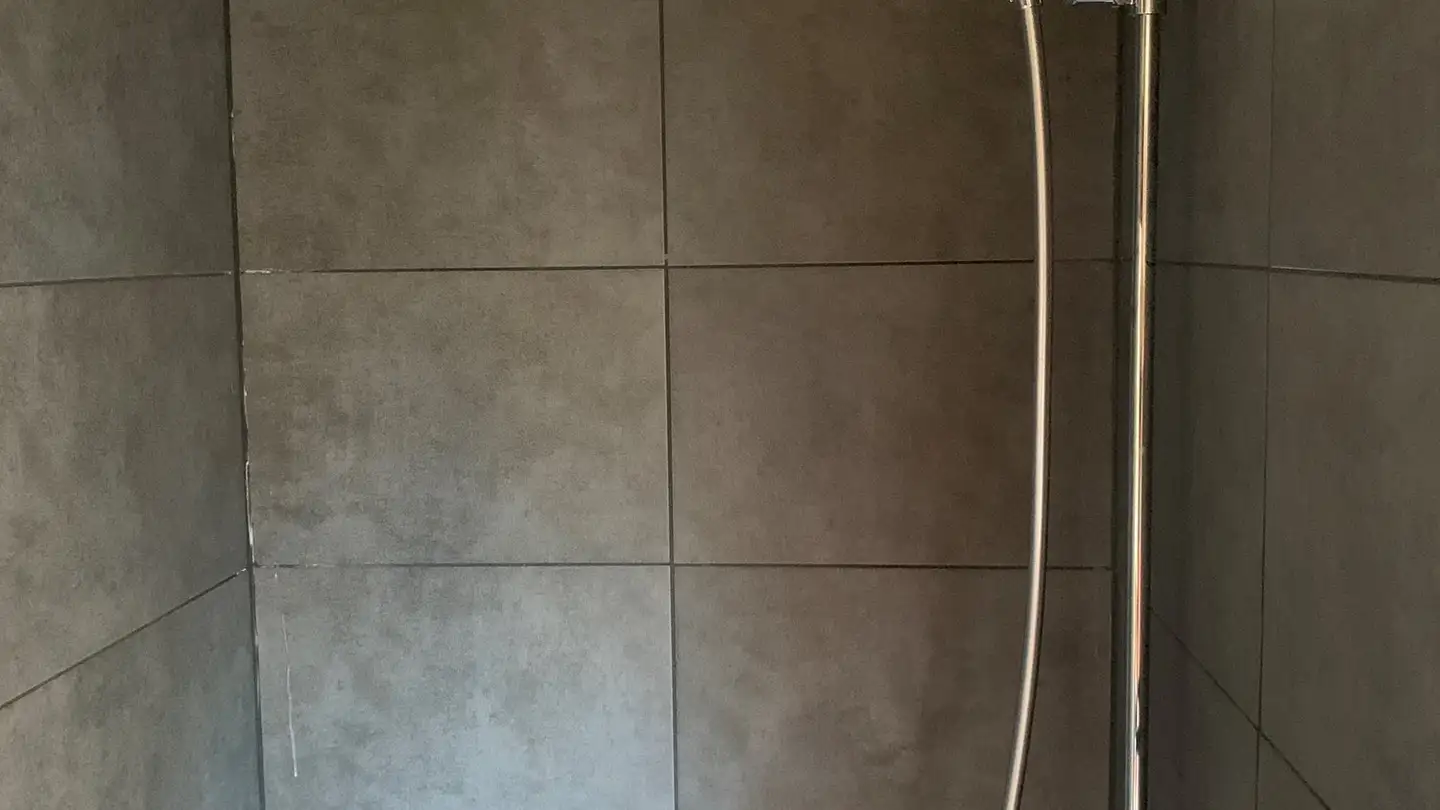 Appartement à louer - Chemin De Ruege 33, 2603 Péry - Photo 4
