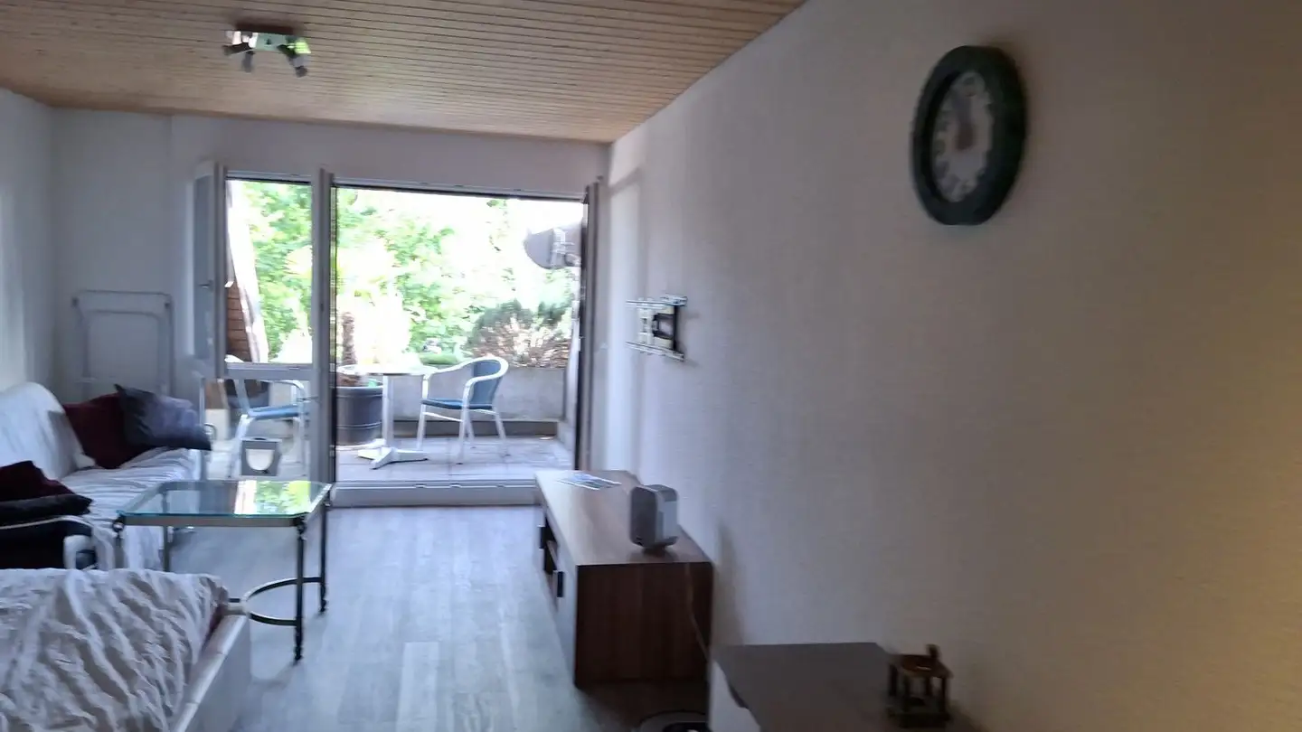 Appartamento in affitto - Obermülistrasse 69, 8320 Fehraltorf
