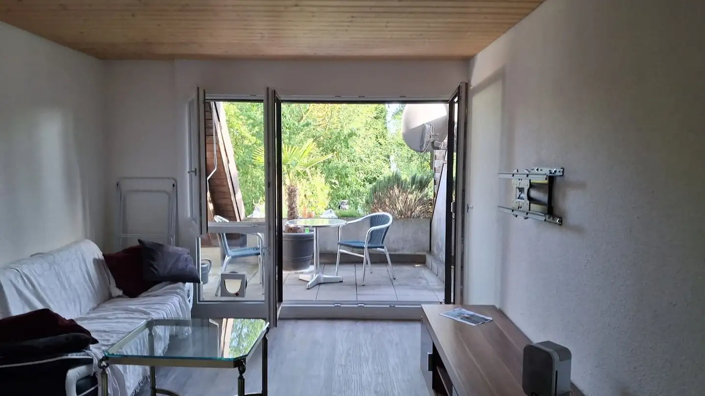 Appartamento in affitto - Obermülistrasse 69, 8320 Fehraltorf - Foto 3