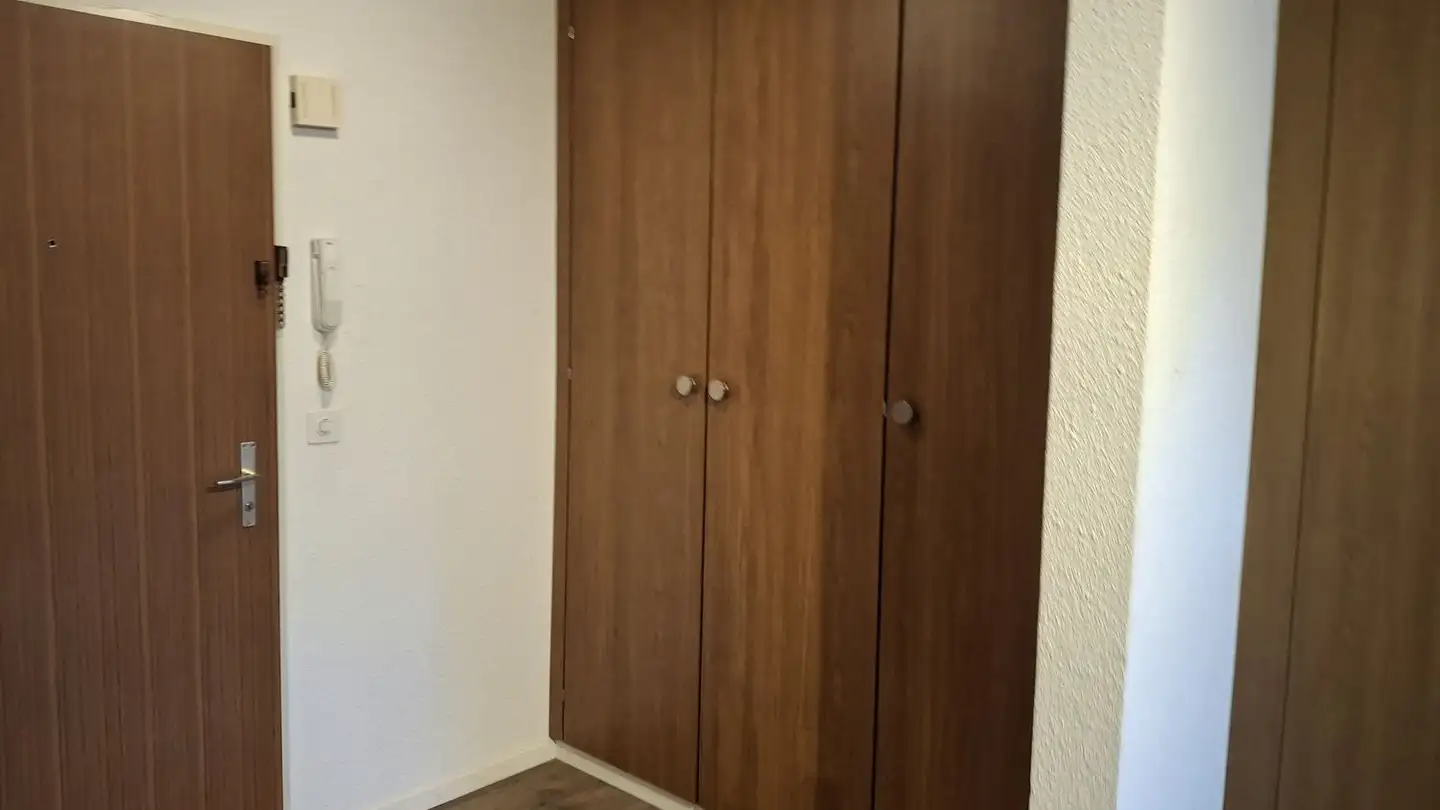 Appartamento in affitto - Obermülistrasse 69, 8320 Fehraltorf - Foto 4