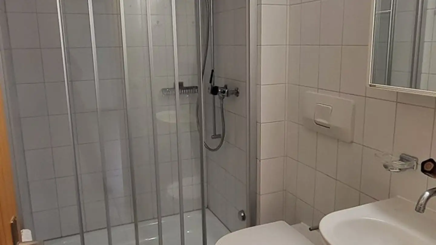 Appartamento in affitto - Bahnhofplatz 5, 3452 Grünenmatt - Photo 4