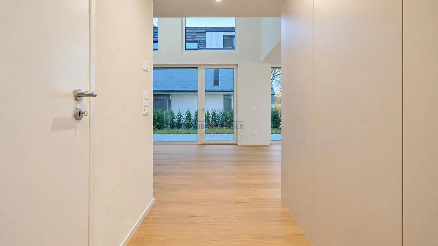 Maison individuelle à vendre - Hauptstrasse 79, 4148 Pfeffingen - Photo 2
