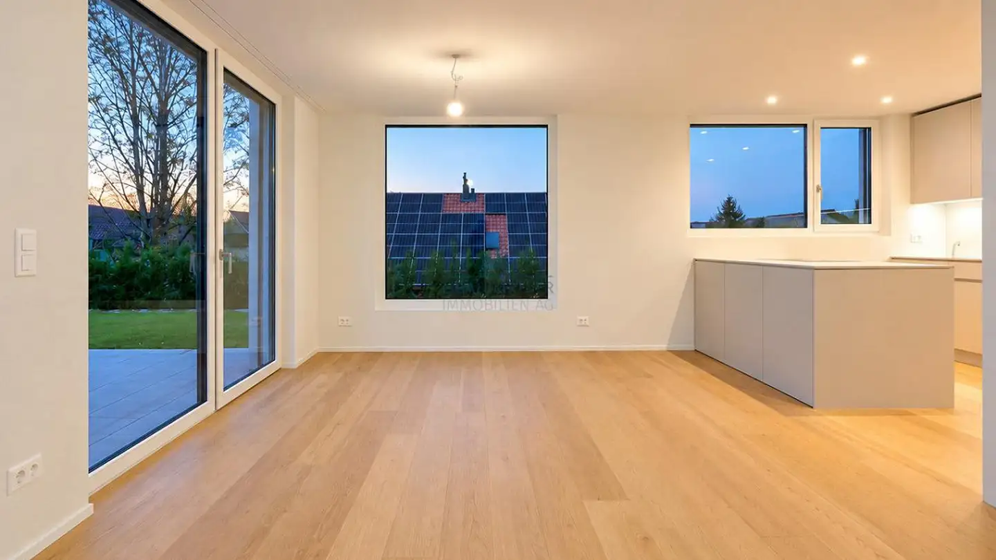 Maison individuelle à vendre - Hauptstrasse 79, 4148 Pfeffingen - Photo 4