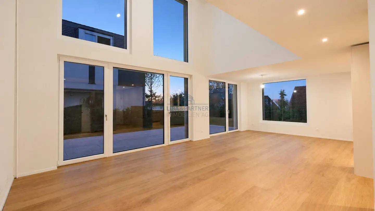 Maison individuelle à vendre - Hauptstrasse 79, 4148 Pfeffingen - Photo 3