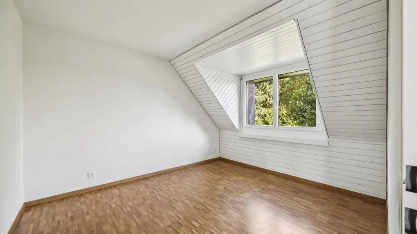 Maisonette mieten - Kleindorfstrasse 115, 8707 Uetikon am See - Foto 3
