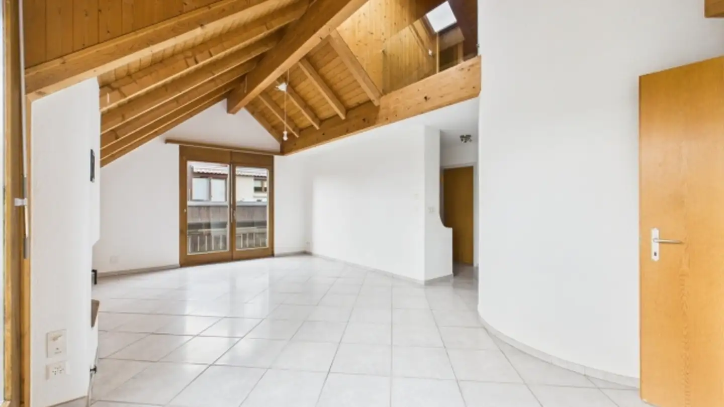 Casa bifamiliare in affitto - 3312 Fraubrunnen - Photo 3