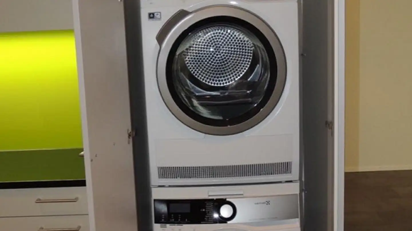 Appartamento in affitto - Steinerstrasse 38, 8475 Ossingen - Photo 3